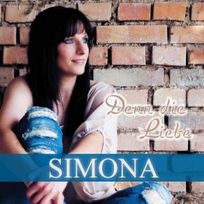 Download track Es Ist Sommer Endlich Sommer Simona