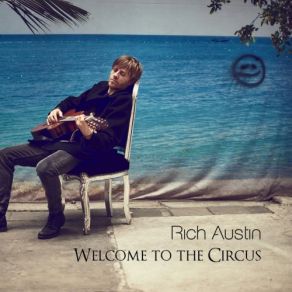 Download track End Of The Road Rich Austin