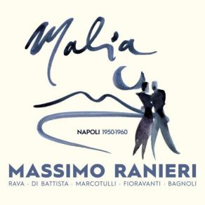 Download track Ue Ue Che Femmena Massimo Ranieri