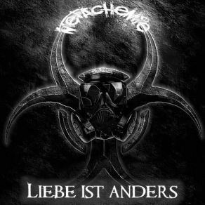 Download track Sternendieb (2017) Metachemie