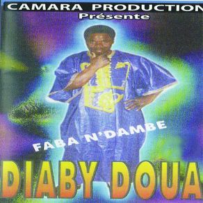 Download track Boli Niamé Diaby Doua