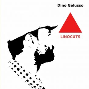 Download track Casagemas Dino Gelusso