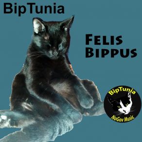 Download track A Musical Enema For Your Lymph System, Pt. 1 Biptunia