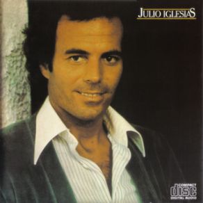 Download track Cuando Vuelva A Amanecer Julio Iglesias