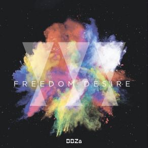 Download track Freedom Desire (Bellini & Marchesini RadioEdit) BBZaBellini