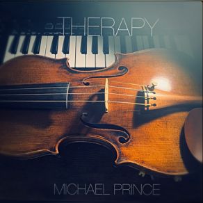 Download track A Glimmer Of Hope Michael Prince