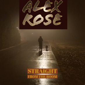 Download track Out Of Control Alex Rose