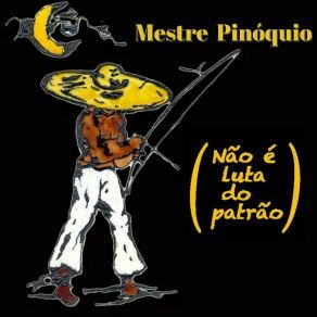 Download track Tempo Vencedor (Remasterizado) Mestre Pinóquio