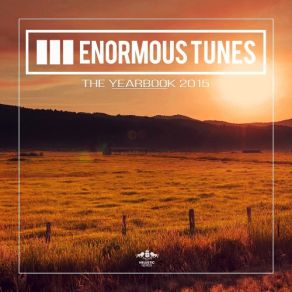 Download track Uruguay (EDX's Dubai Skyline Remix) Nora En Pure, Sons Of Maria