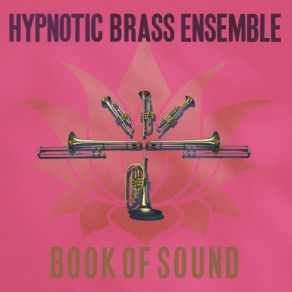 Download track Purple Afternoon Hypnotic Brass Ensemble