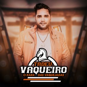 Download track Vida De Gado Tadeu Vaqueiro