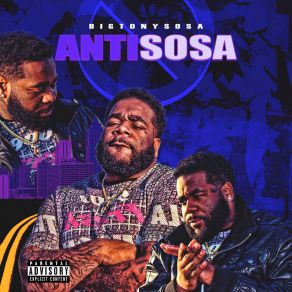 Download track Many Men Big Tony Sosa