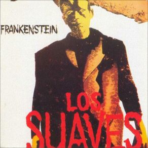 Download track Por Las Noches Los Suaves