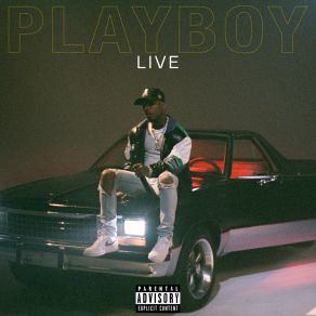 Download track Deceiving Eve (Live) Tory Lanez