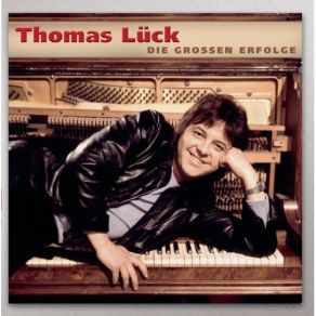 Download track Das War Im Jahr 1199 Thomas Lück