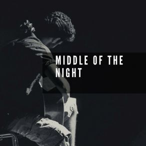 Download track Theme From Middle Of The Night Bob Mersey