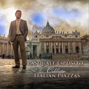 Download track La Voce Del Silenzio Pasquale EspositoMayssa Karaa