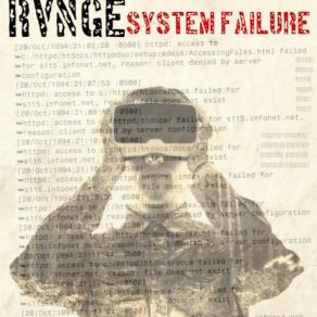 Download track System Failure RVNGE