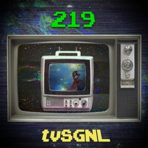 Download track ßRL 219