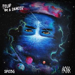 Download track I'm A Dancer Felip