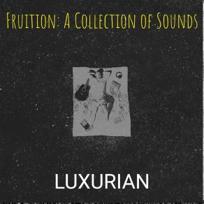 Download track Connection Luxurian