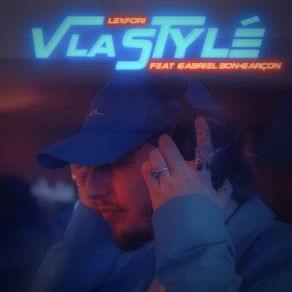 Download track V'la Stylé (Instrumental) Lex ForiThe Instrumental