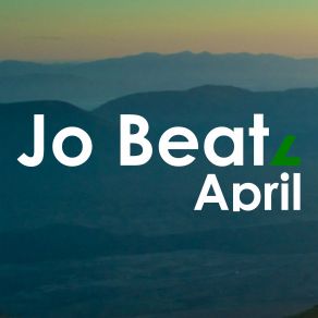 Download track April (Radio Version) Jo Beatz