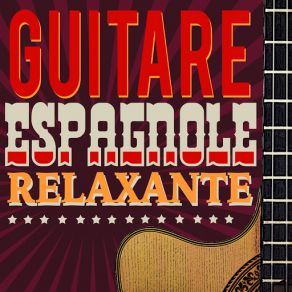 Download track Guitarras Solitaras Guitare AthmosphereAJ Lornie