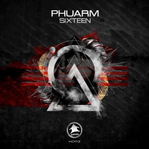 Download track Sixteen PHUARM