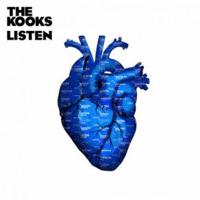 Download track Down The Kooks