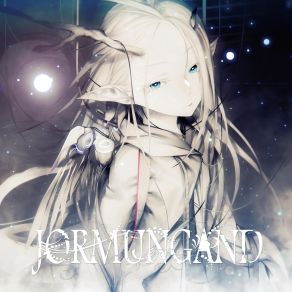 Download track Heart Wave Jormungand