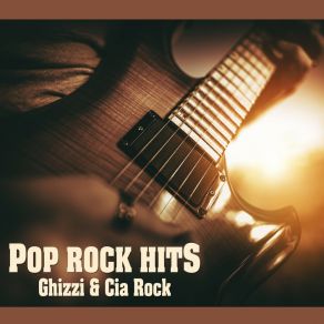 Download track Twist And Shout Cia Rock