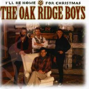 Download track Medley The Oak Ridge Boys