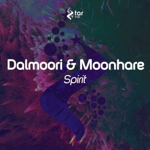 Download track Spirit (Original Mix) Moonhare, Dalmoori