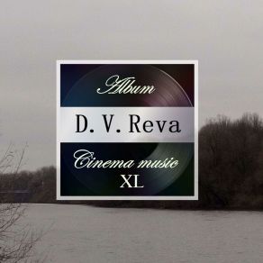 Download track Sonata In Velvet Moonlight D. V. Reva