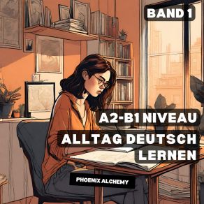 Download track Am Arbeitsplatz Phoenix Alchemy