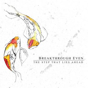 Download track The Void Breakthrough Even