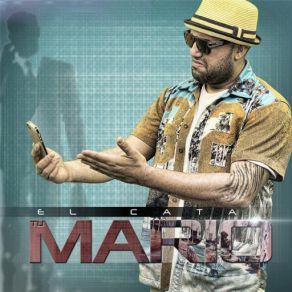 Download track Tu Mario El Cata