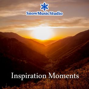 Download track Inspiring SnowMusicStudio