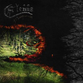 Download track In Mordor (Remastered) Elenna