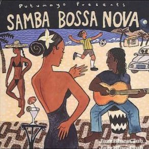 Download track Eu E O Meu Amor / Lamento No Morro Quarteto Jobim - Morelenbaum