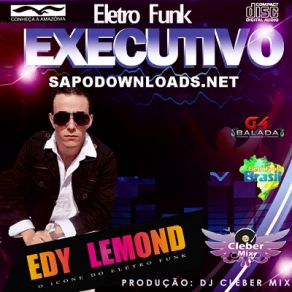 Download track Devolve Edy Lemond, Dj Cleber