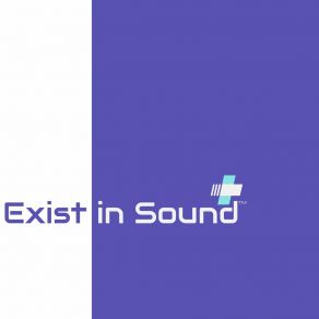 Download track Collapse Exist In Sound