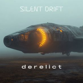 Download track Darkened Visions Silent Drift