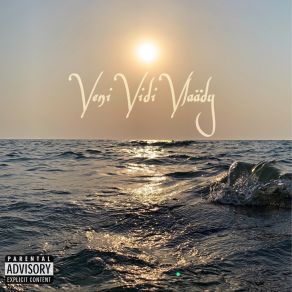 Download track Moulaä Vlaady