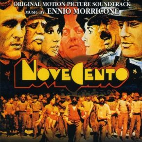 Download track Il Quarto Stato Ennio Morricone