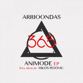 Download track Coffe Arrioondas