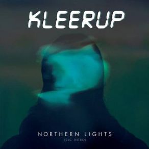 Download track Northern Lights (Interval Act 2013) Kleerup