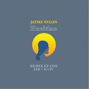 Download track Sing Sweet Nightingale (Radio Edit) Jaymz Nylon