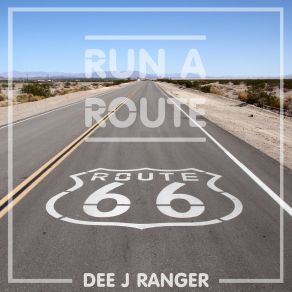 Download track Crossfit (Warm-Up) Dee J Ranger